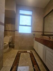 Leonie Condotel (D9), Condominium #560466791